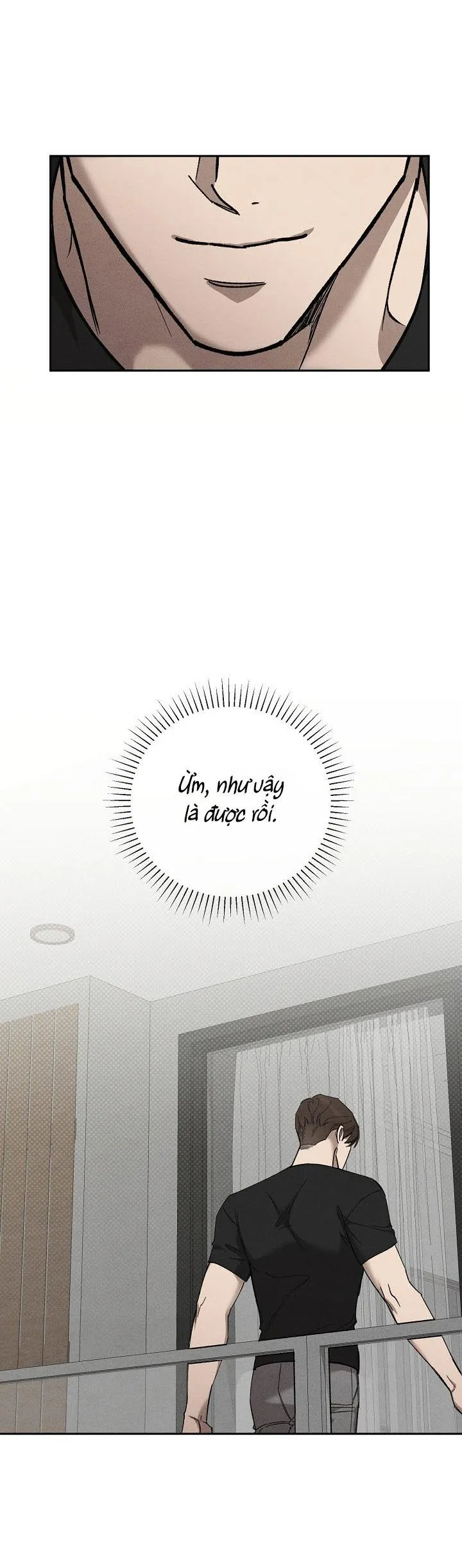 (END SS2) VA CHẠM Chapter 45 Trang 42