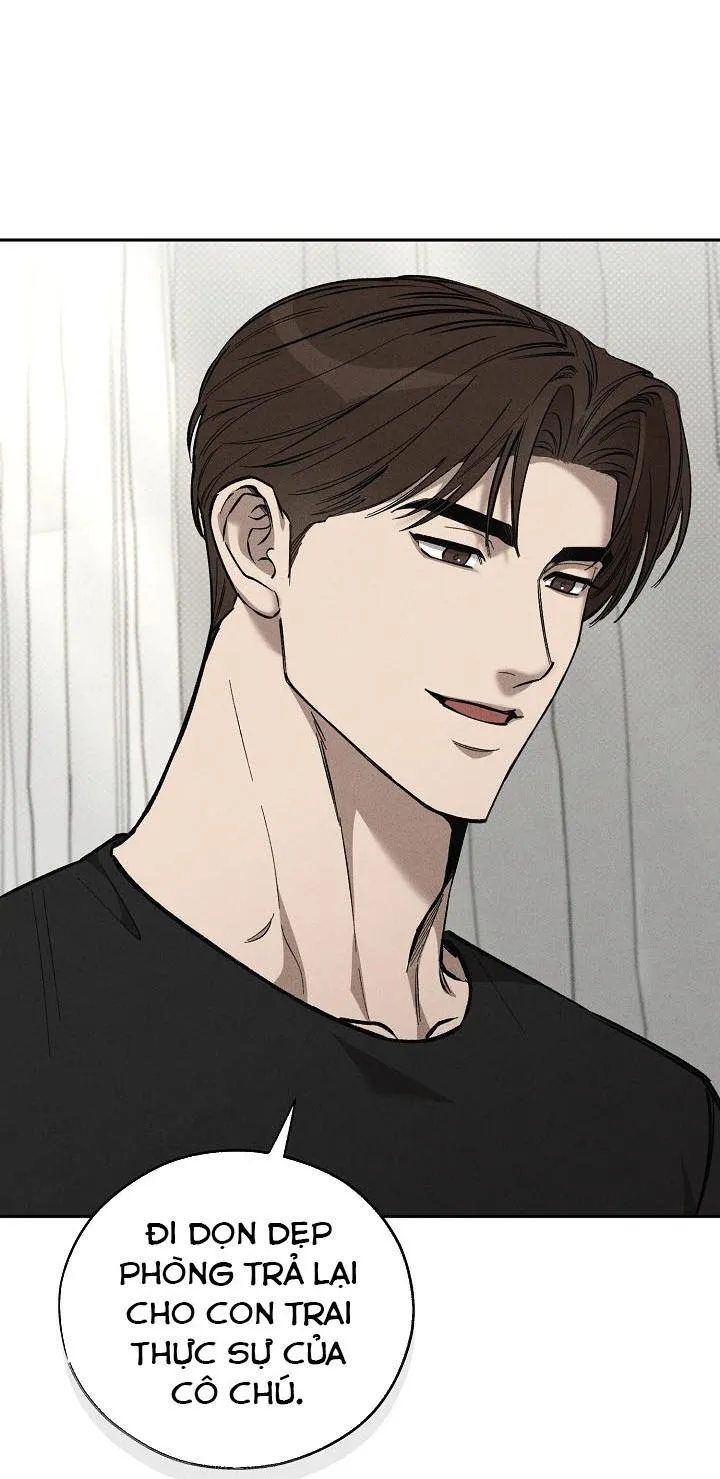 (END SS2) VA CHẠM Chapter 45 Trang 44