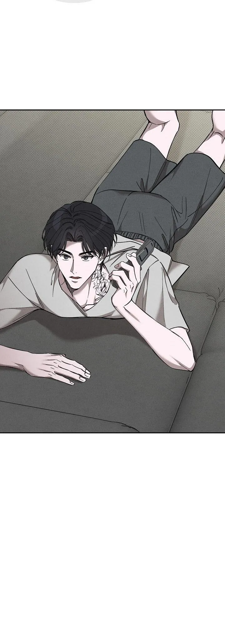 (END SS2) VA CHẠM Chapter 45 Trang 45