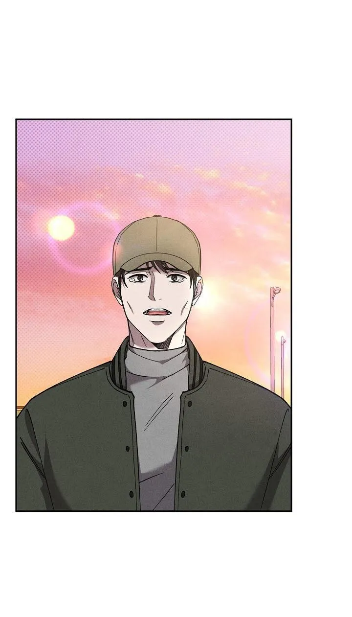 (END SS2) VA CHẠM Chapter 45 Trang 48