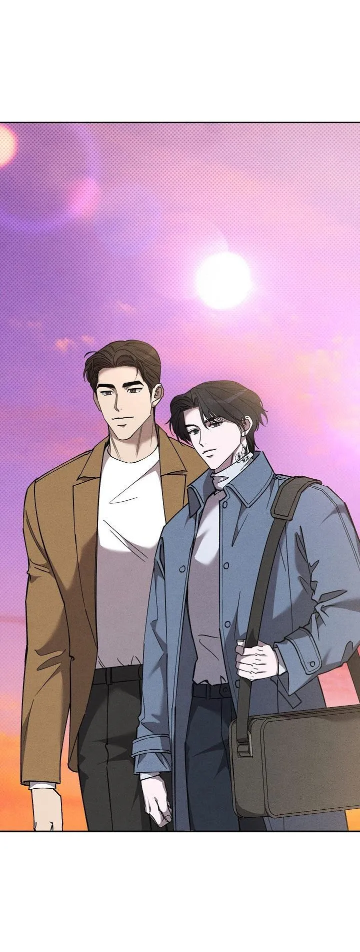 (END SS2) VA CHẠM Chapter 45 Trang 50