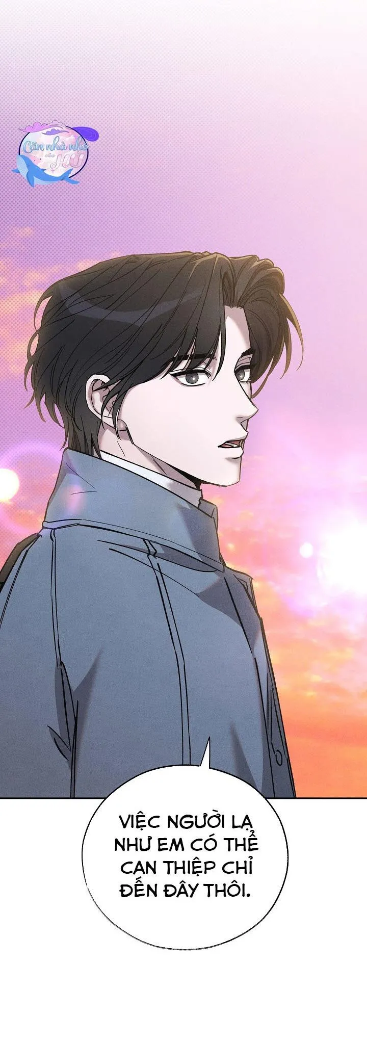 (END SS2) VA CHẠM Chapter 45 Trang 52