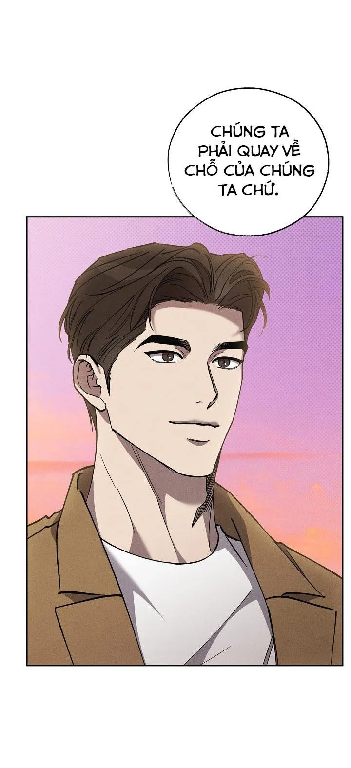 (END SS2) VA CHẠM Chapter 45 Trang 53