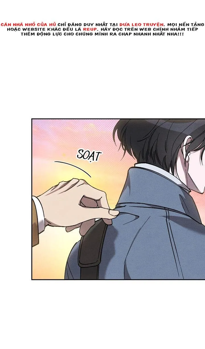 (END SS2) VA CHẠM Chapter 45 Trang 55