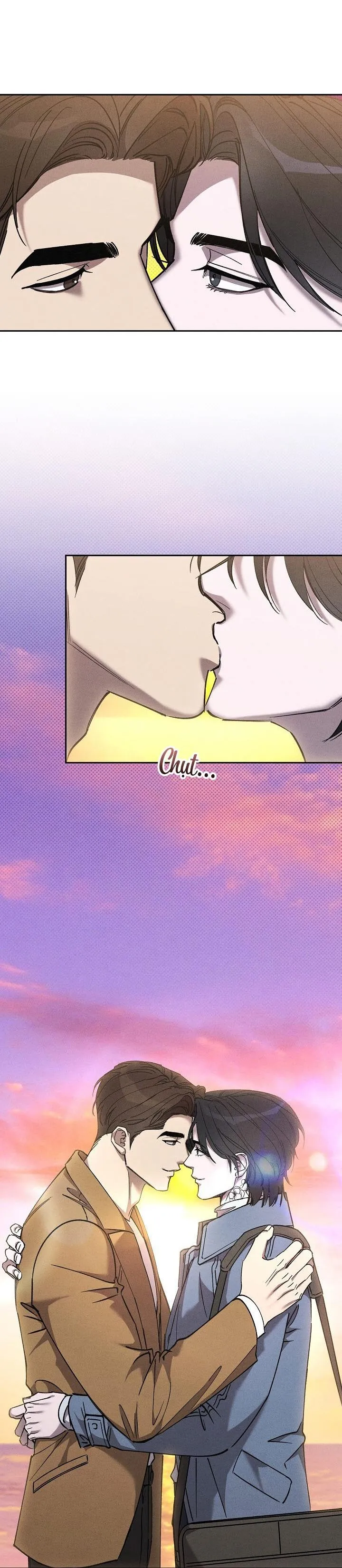 (END SS2) VA CHẠM Chapter 45 Trang 57