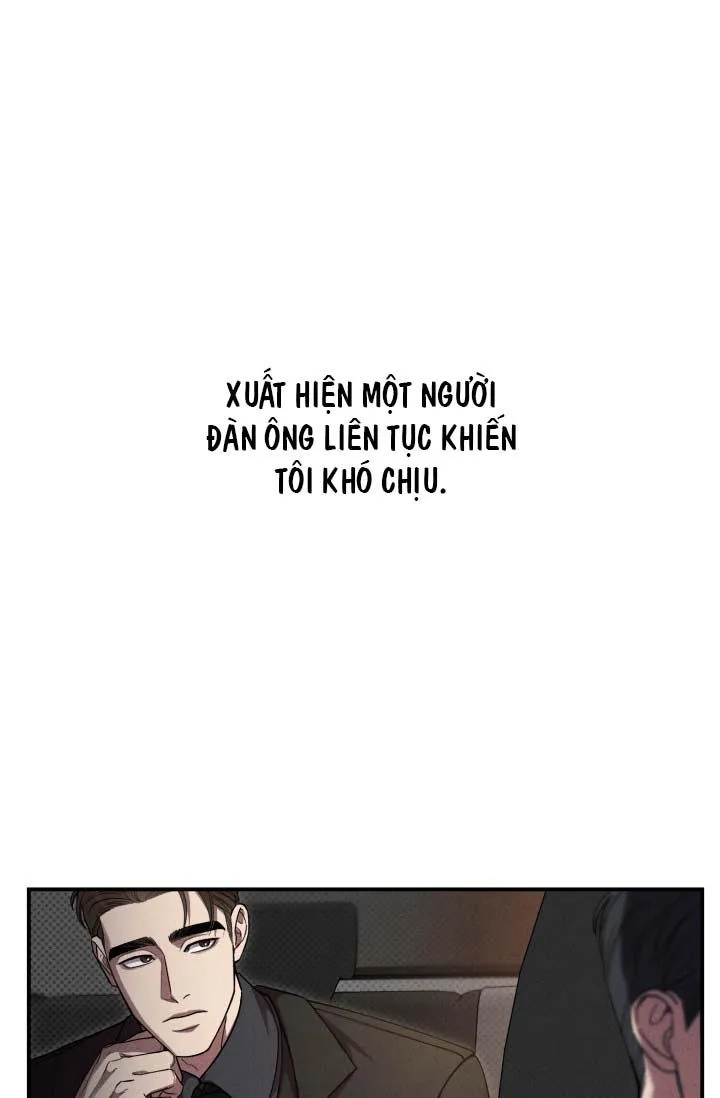 (END SS2) VA CHẠM Chapter 0 Trang 6