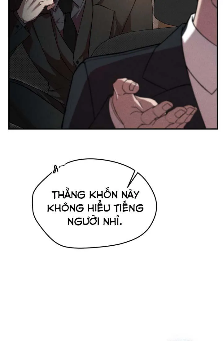 (END SS2) VA CHẠM Chapter 0 Trang 7