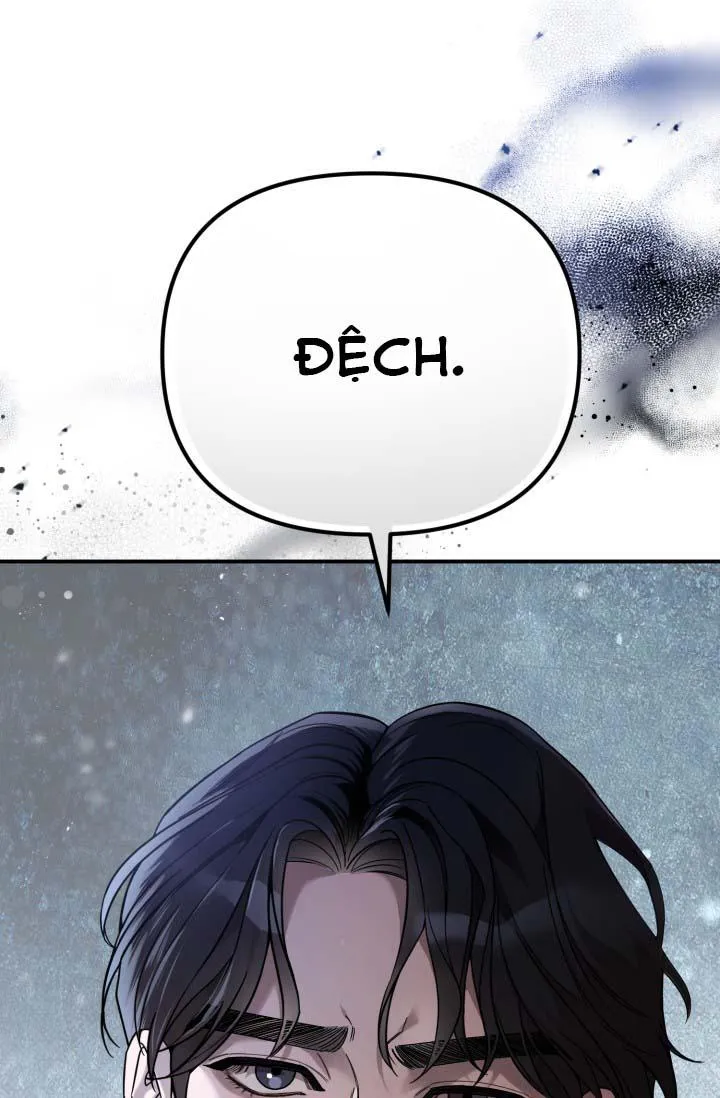 (END SS2) VA CHẠM Chapter 0 Trang 8