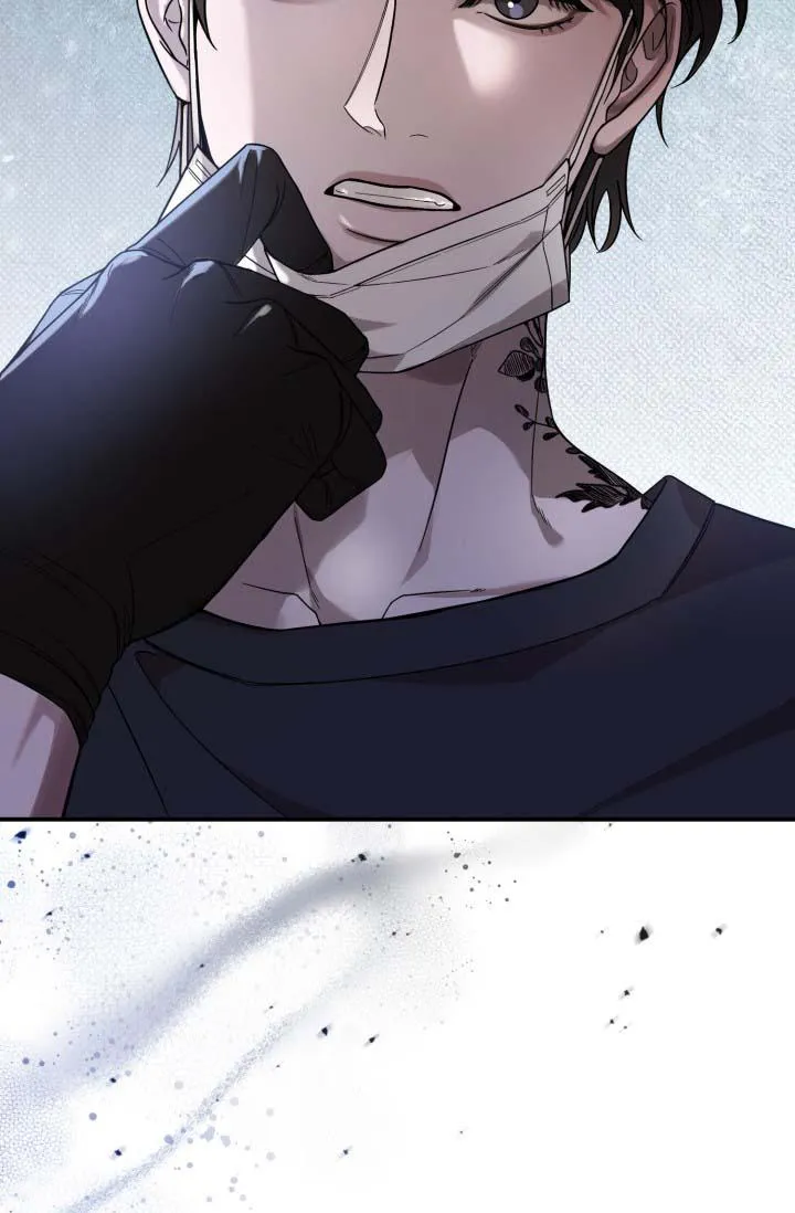 (END SS2) VA CHẠM Chapter 0 Trang 9