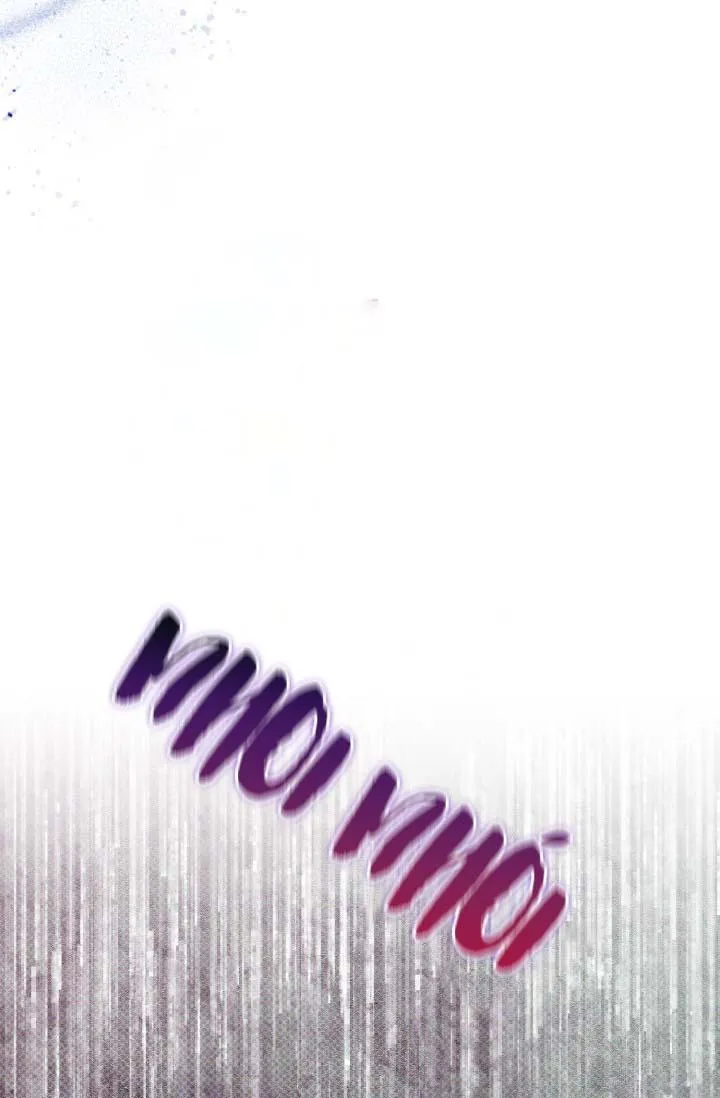 (END SS2) VA CHẠM Chapter 0 Trang 10