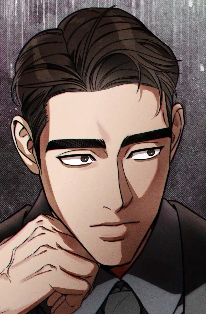 (END SS2) VA CHẠM Chapter 0 Trang 11