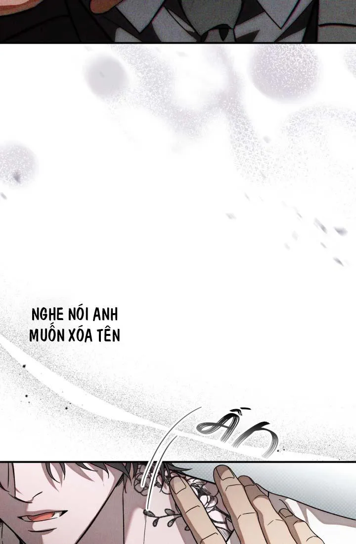 (END SS2) VA CHẠM Chapter 0 Trang 12