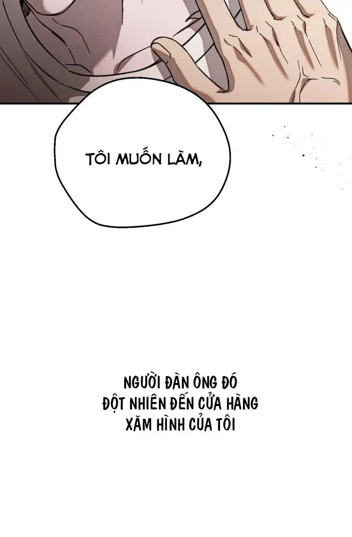 (END SS2) VA CHẠM Chapter 0 Trang 13
