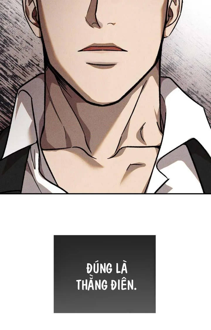 (END SS2) VA CHẠM Chapter 0 Trang 15