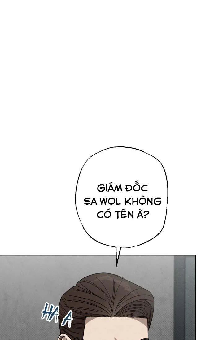 (END SS2) VA CHẠM Chapter 0 Trang 16