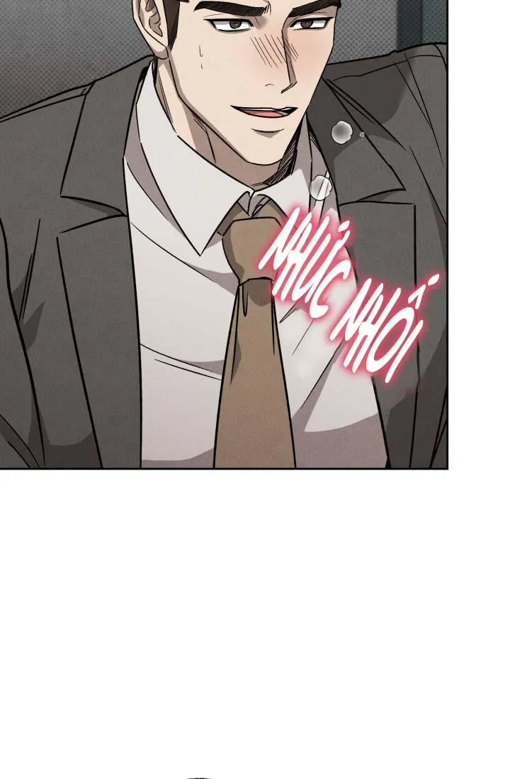 (END SS2) VA CHẠM Chapter 0 Trang 17