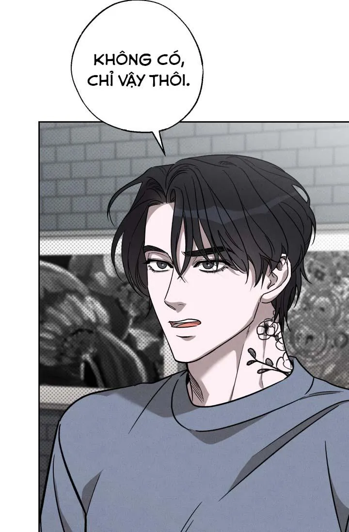 (END SS2) VA CHẠM Chapter 0 Trang 18