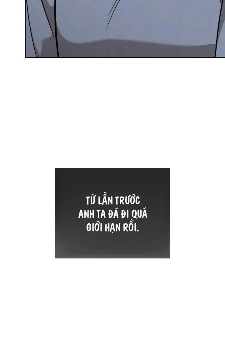 (END SS2) VA CHẠM Chapter 0 Trang 19