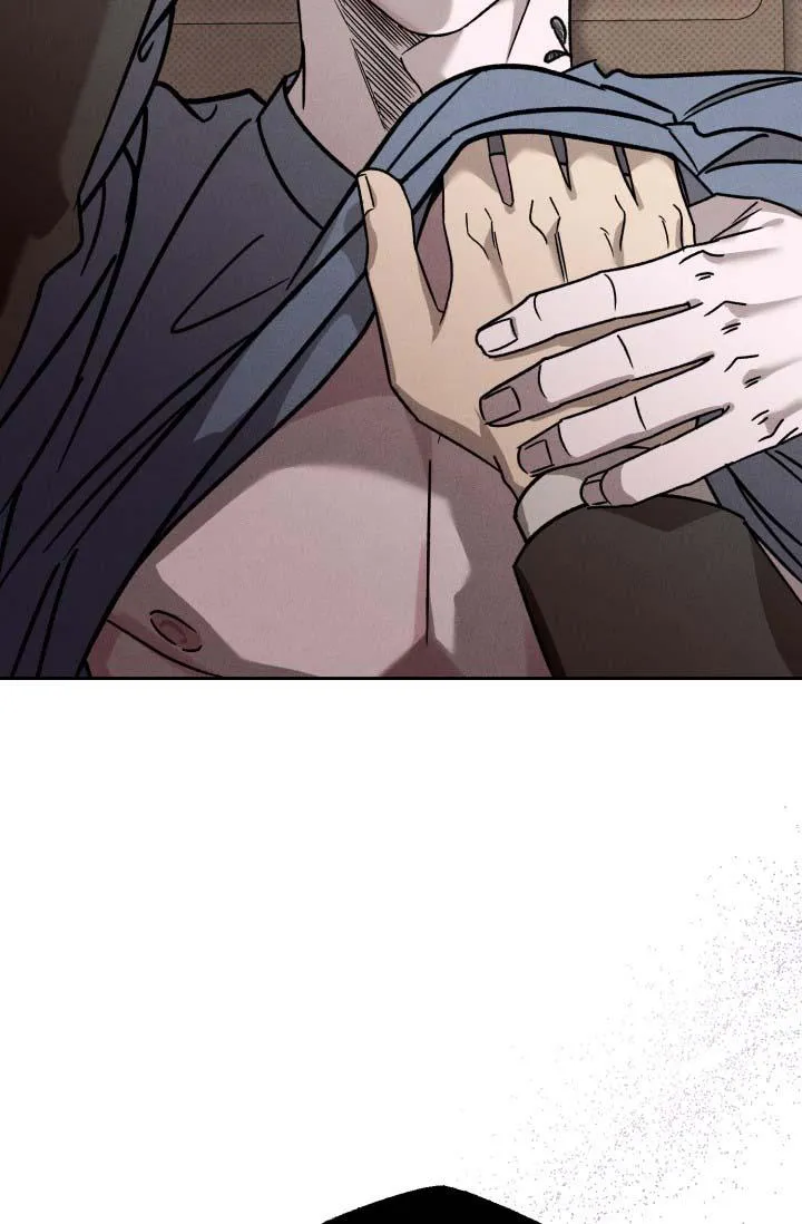 (END SS2) VA CHẠM Chapter 0 Trang 21