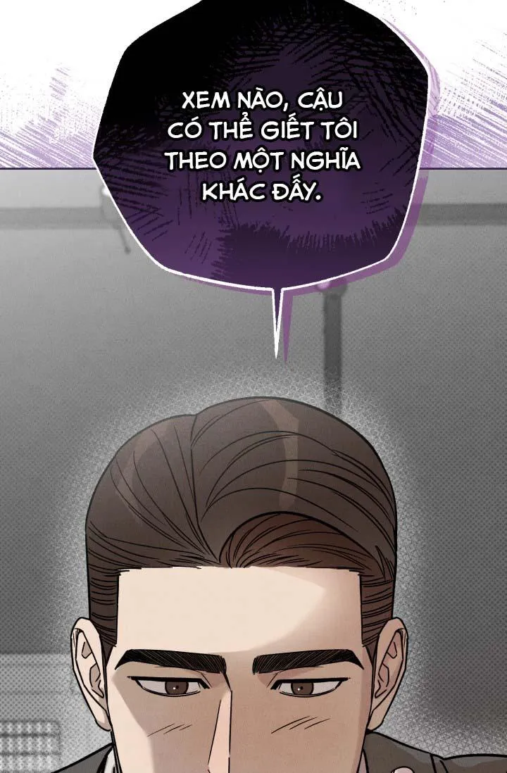 (END SS2) VA CHẠM Chapter 0 Trang 22