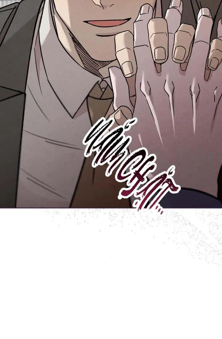 (END SS2) VA CHẠM Chapter 0 Trang 23