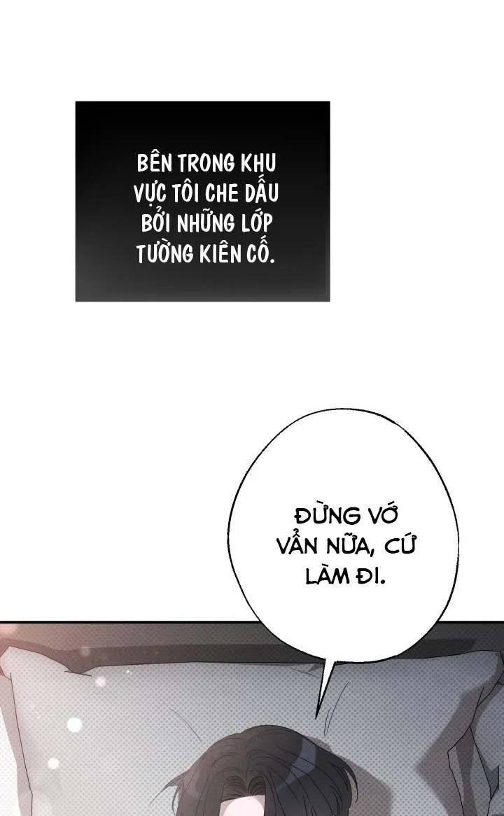 (END SS2) VA CHẠM Chapter 0 Trang 24
