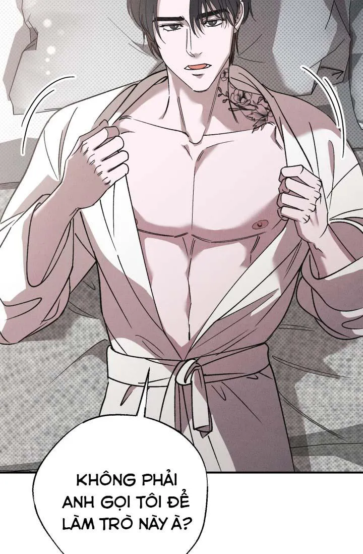 (END SS2) VA CHẠM Chapter 0 Trang 25