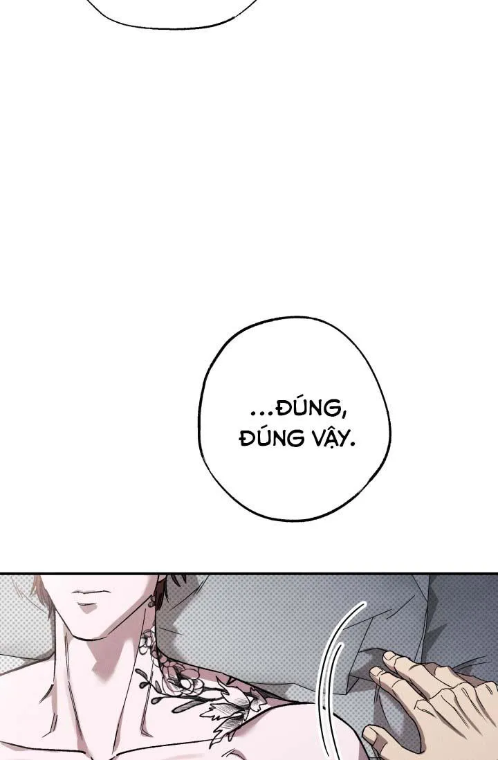 (END SS2) VA CHẠM Chapter 0 Trang 26