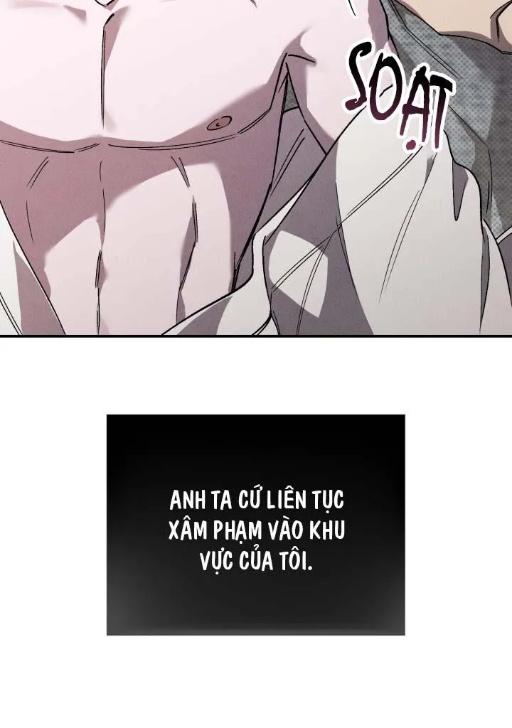 (END SS2) VA CHẠM Chapter 0 Trang 27