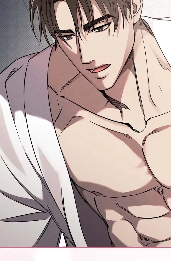 (END SS2) VA CHẠM Chapter 0 Trang 29