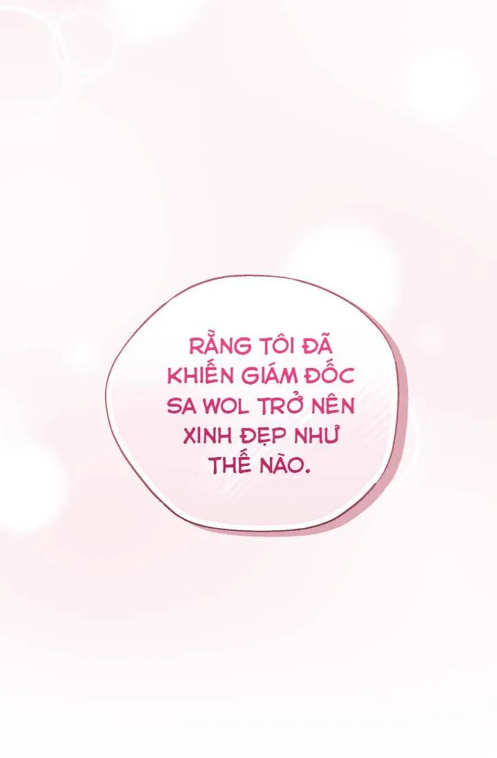 (END SS2) VA CHẠM Chapter 0 Trang 30