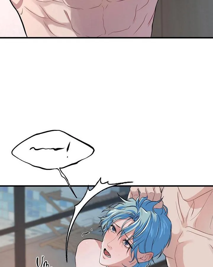 VÀ RỒI NGƯỜI CÁ ĐÃ BIẾN MẤT Chapter 1 Trang 6