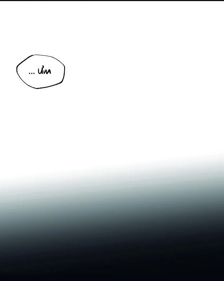 VÀ RỒI NGƯỜI CÁ ĐÃ BIẾN MẤT Chapter 1 Trang 9