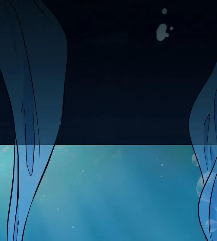 VÀ RỒI NGƯỜI CÁ ĐÃ BIẾN MẤT Chapter 1 Trang 11