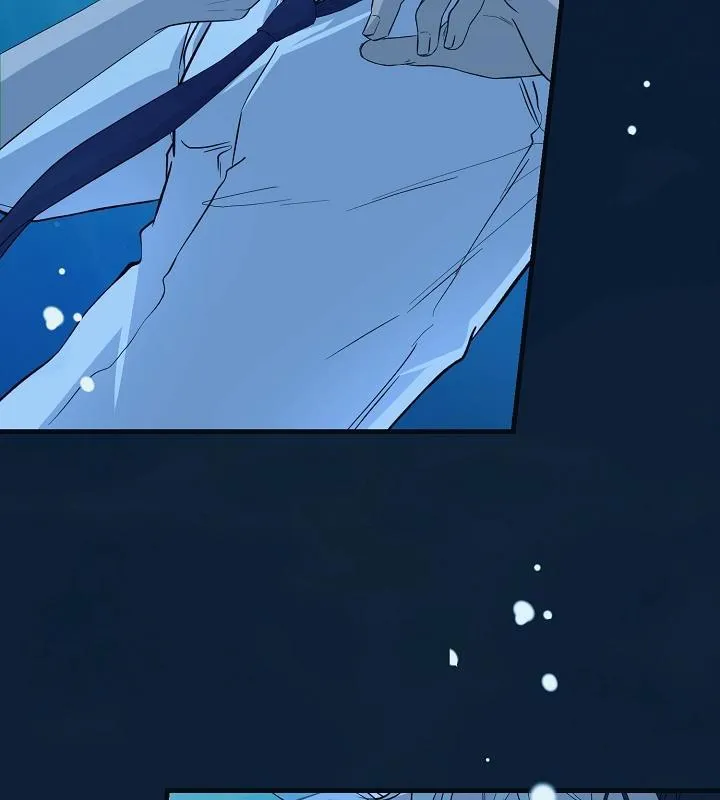 VÀ RỒI NGƯỜI CÁ ĐÃ BIẾN MẤT Chapter 1 Trang 14