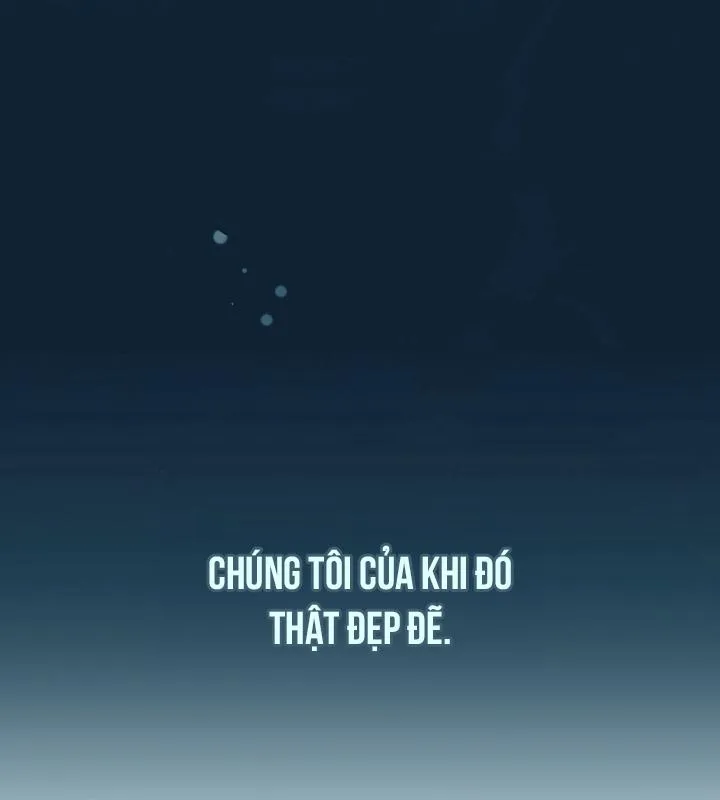 VÀ RỒI NGƯỜI CÁ ĐÃ BIẾN MẤT Chapter 1 Trang 17