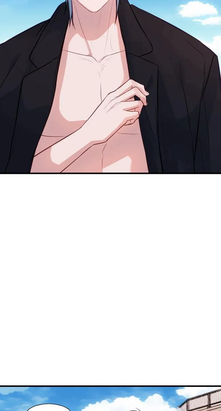 VÀ RỒI NGƯỜI CÁ ĐÃ BIẾN MẤT Chapter 2 Trang 22