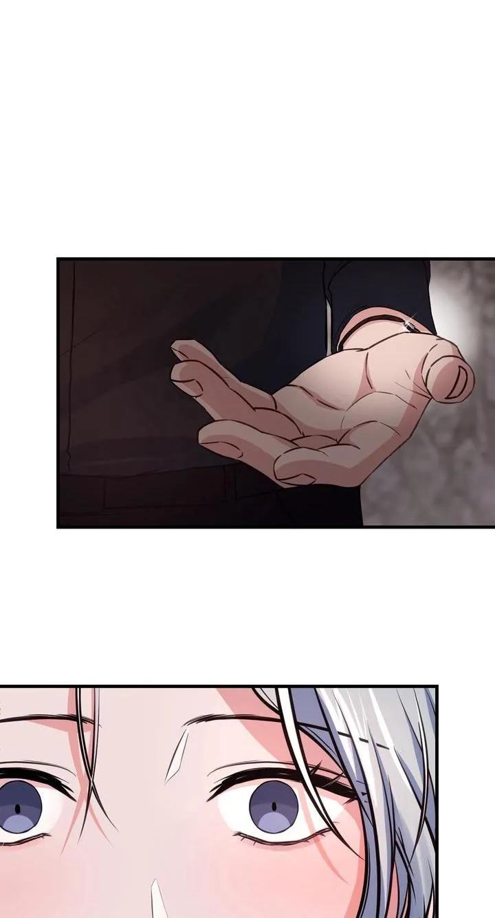 VÀ RỒI NGƯỜI CÁ ĐÃ BIẾN MẤT Chapter 2 Trang 25