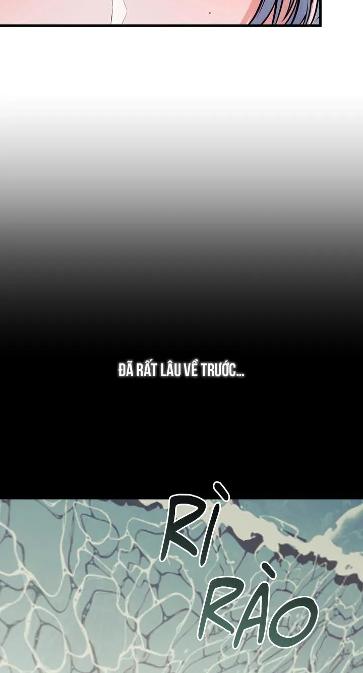 VÀ RỒI NGƯỜI CÁ ĐÃ BIẾN MẤT Chapter 2 Trang 26