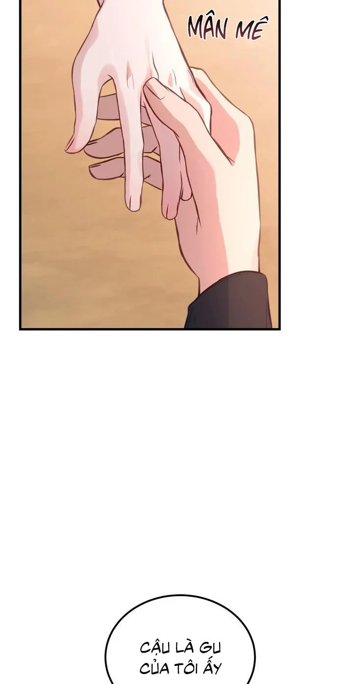 VÀ RỒI NGƯỜI CÁ ĐÃ BIẾN MẤT Chapter 2 Trang 45