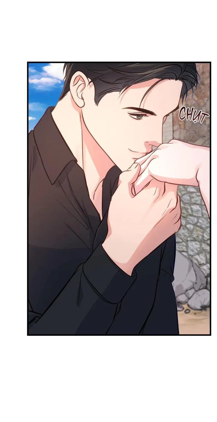 VÀ RỒI NGƯỜI CÁ ĐÃ BIẾN MẤT Chapter 2 Trang 47