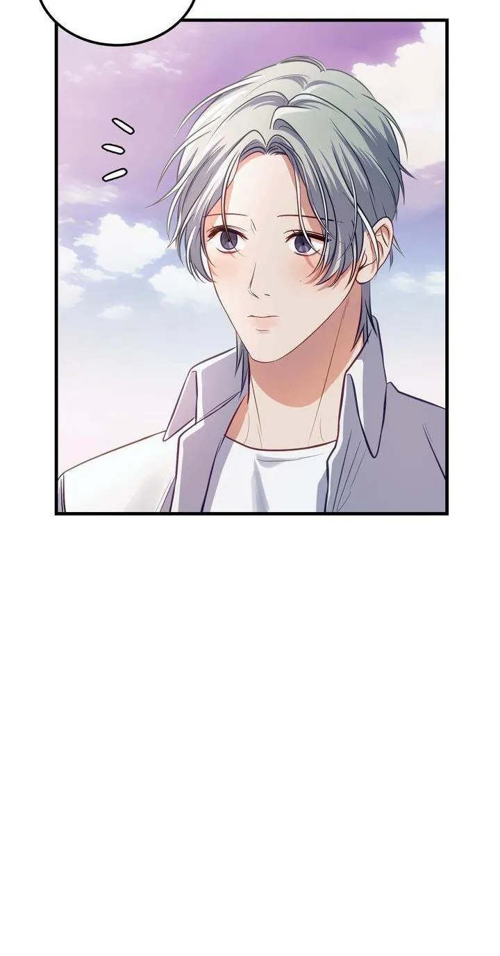 VÀ RỒI NGƯỜI CÁ ĐÃ BIẾN MẤT Chapter 2 Trang 56