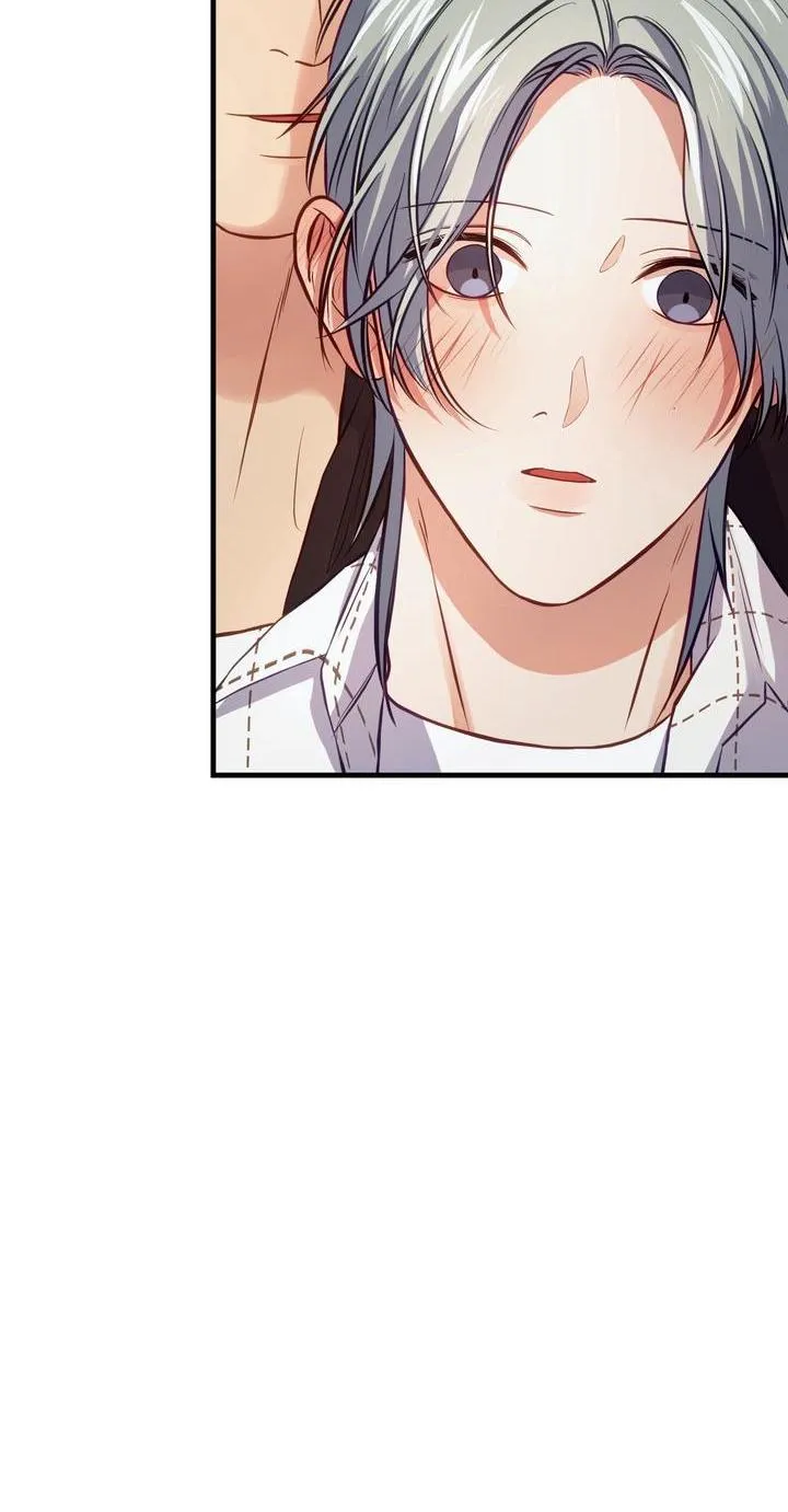 VÀ RỒI NGƯỜI CÁ ĐÃ BIẾN MẤT Chapter 2 Trang 66