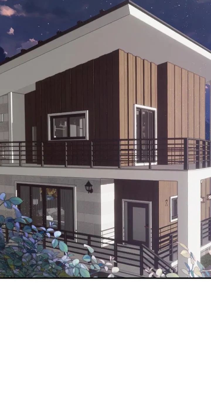 VÀ RỒI NGƯỜI CÁ ĐÃ BIẾN MẤT Chapter 3 Trang 6