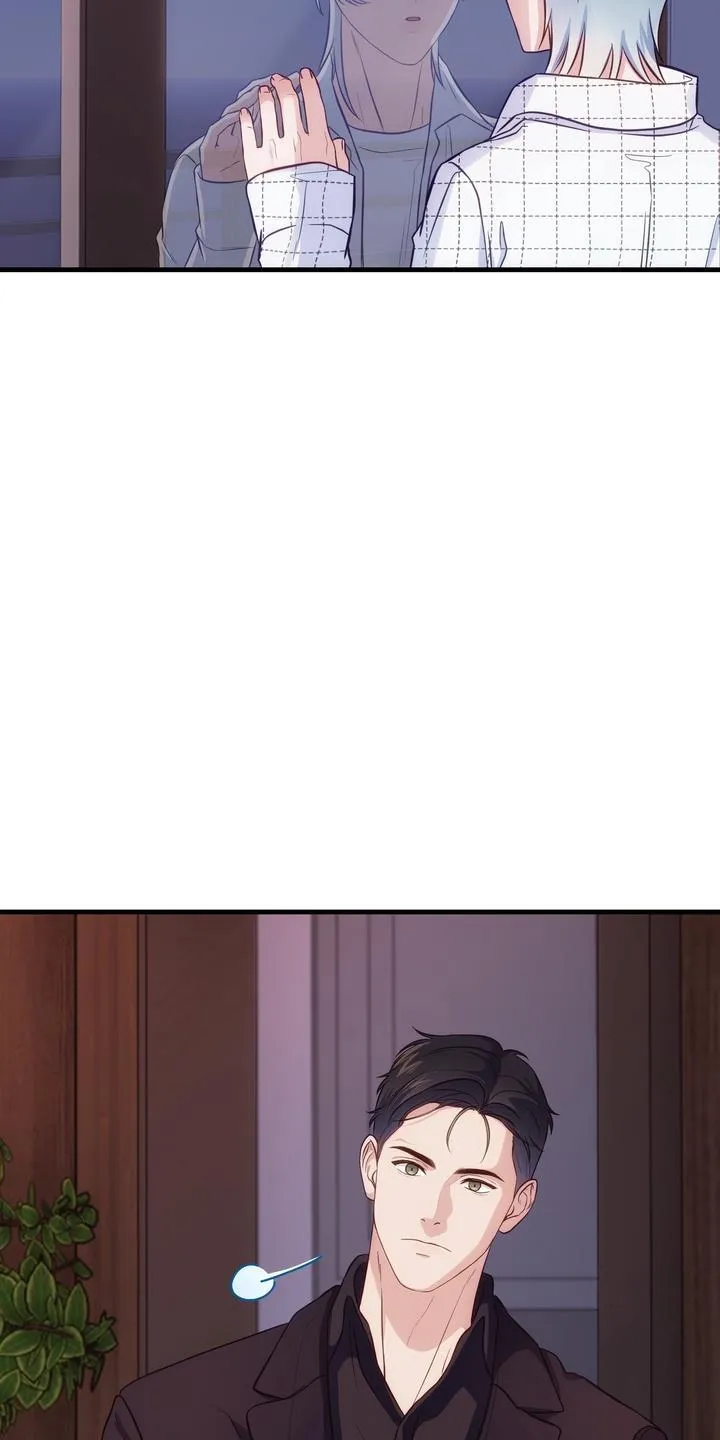 VÀ RỒI NGƯỜI CÁ ĐÃ BIẾN MẤT Chapter 3 Trang 13