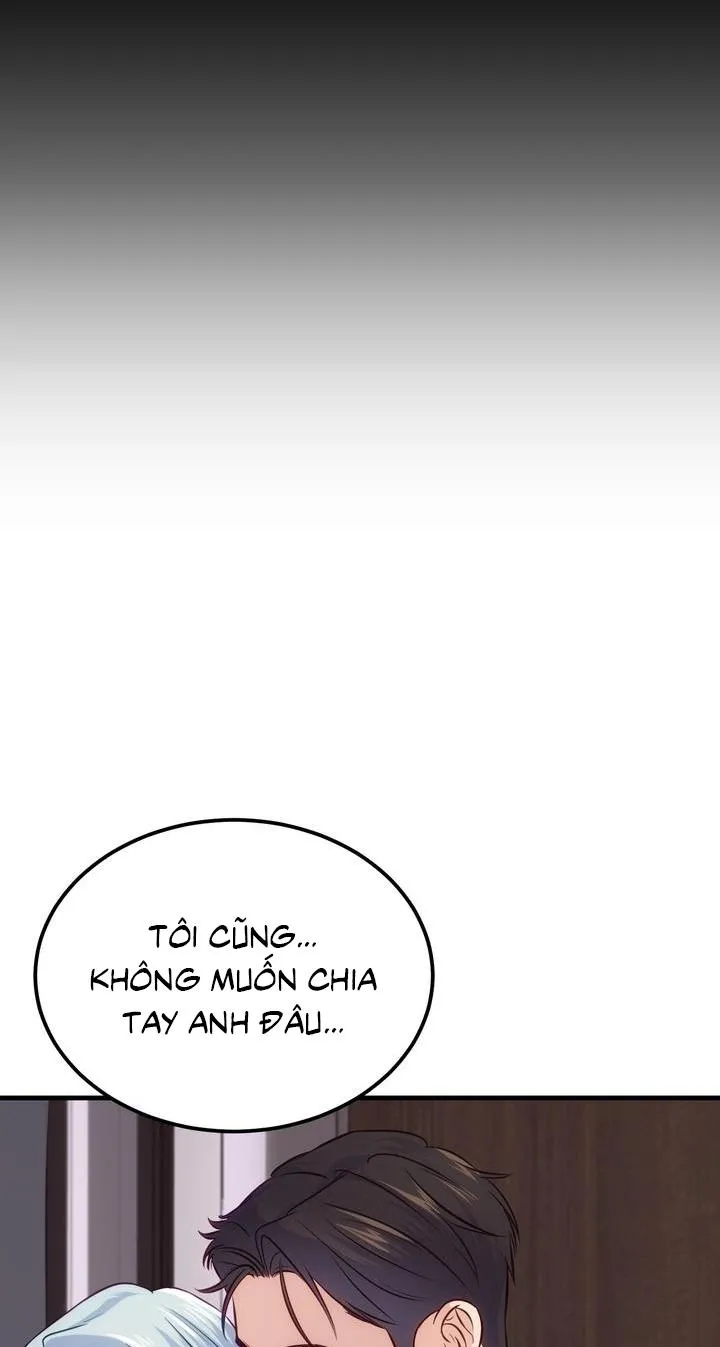 VÀ RỒI NGƯỜI CÁ ĐÃ BIẾN MẤT Chapter 3 Trang 27