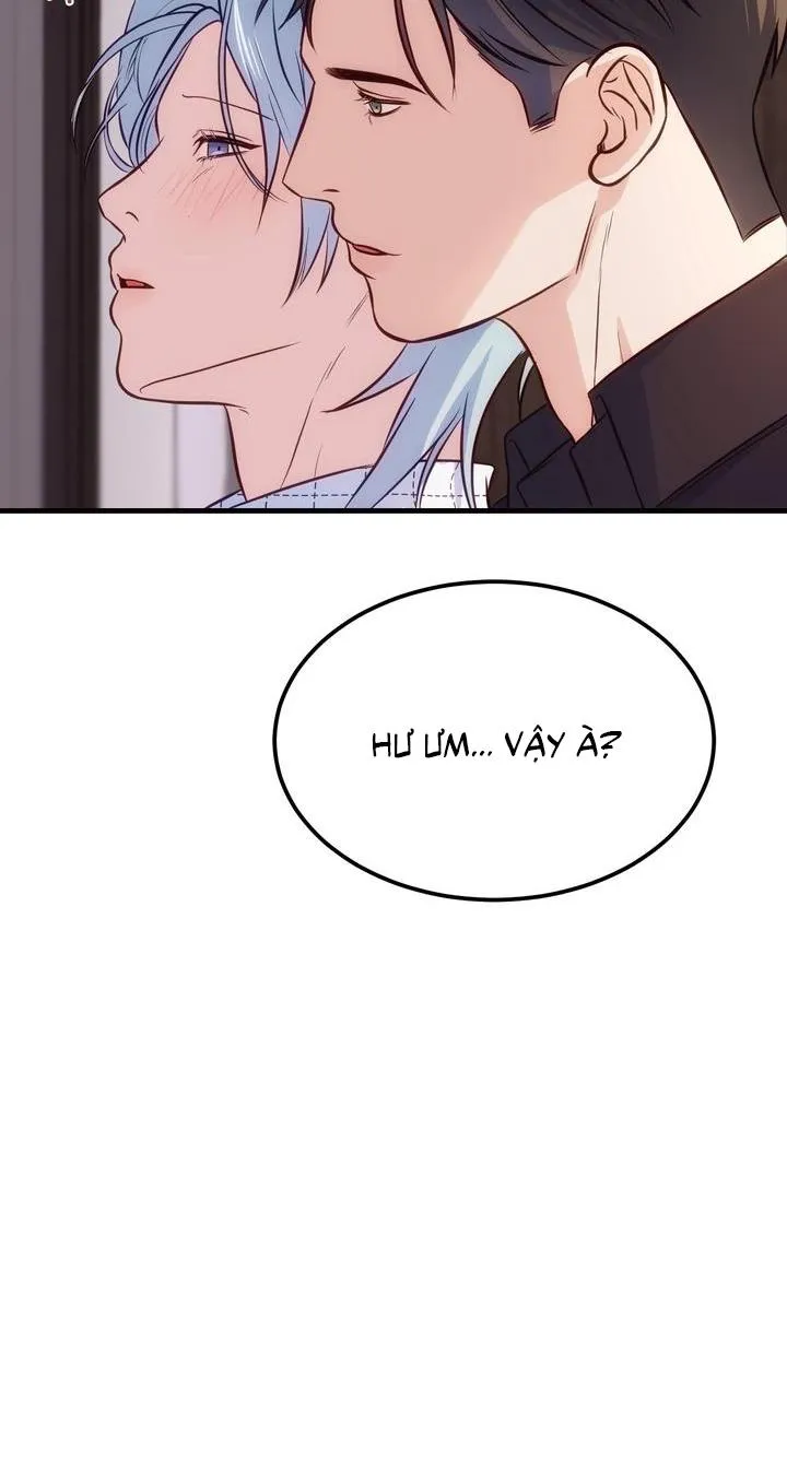 VÀ RỒI NGƯỜI CÁ ĐÃ BIẾN MẤT Chapter 3 Trang 29