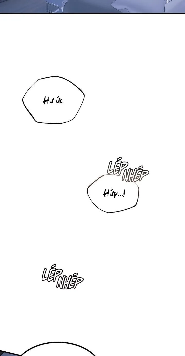 VÀ RỒI NGƯỜI CÁ ĐÃ BIẾN MẤT Chapter 3 Trang 62