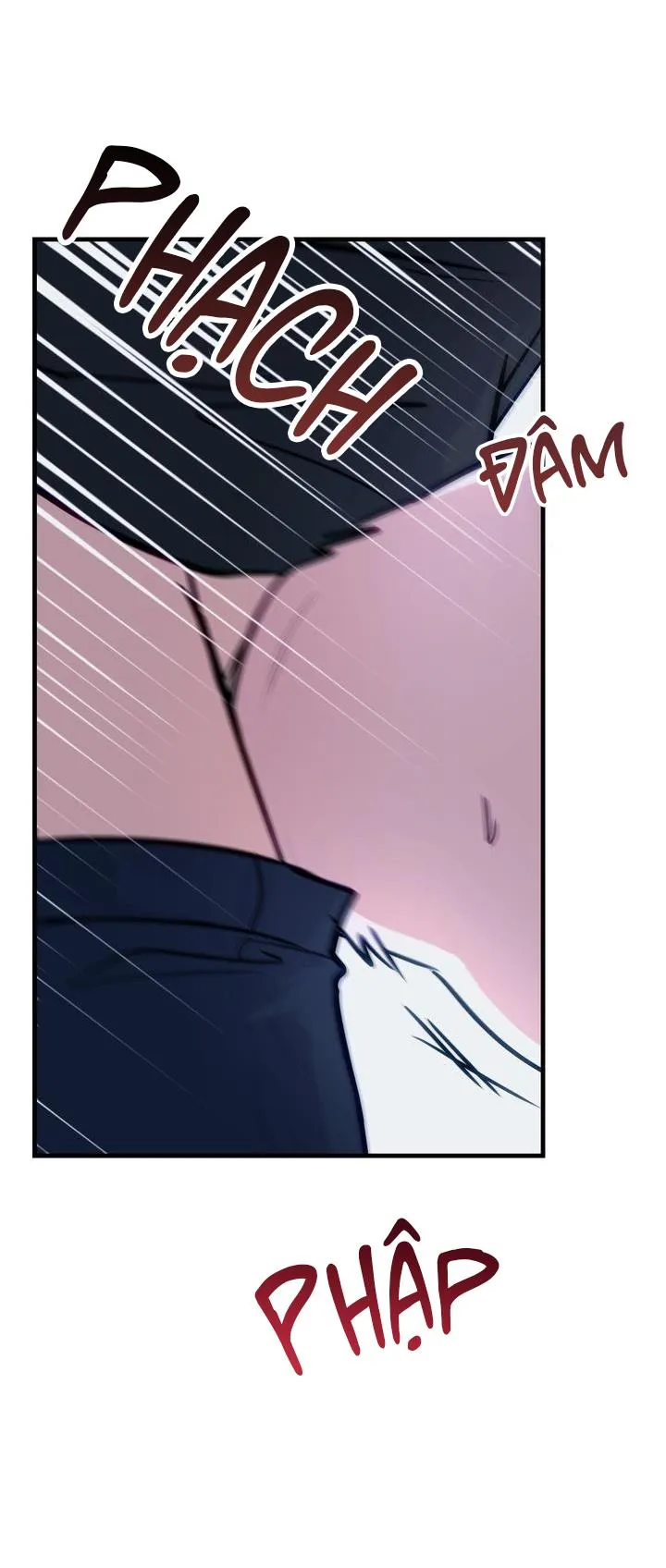 VÀ RỒI NGƯỜI CÁ ĐÃ BIẾN MẤT Chapter 4 Trang 26