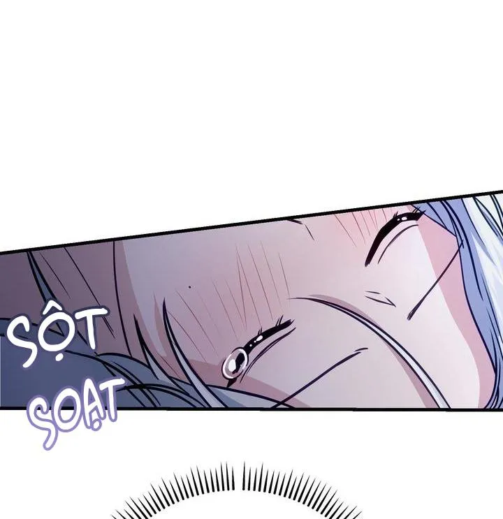 VÀ RỒI NGƯỜI CÁ ĐÃ BIẾN MẤT Chapter 4 Trang 32